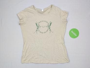 ptak: Beloved, T-shirt damski, rozmiar L — 2