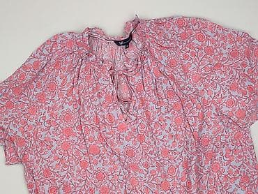 Bluzka damska, rozmiar 2XL