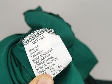 atletico buty: ANTALL, Сукня жіноча, розмір 2XS — 5