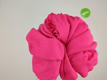 bluza tunika: Sukienka damska, rozmiar XS — 4