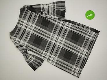 botki esprit: Dorothy Perkins, Sukienka damska, rozmiar XL — 3
