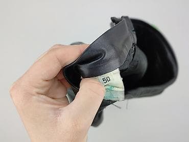 taranko spodnice: Spódnica damska, rozmiar 2XL — 5
