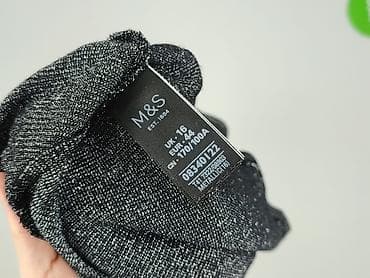 bluza rolling stones: M&S Collection, Women's blouse, size M — 4