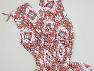 kombinezon damski zimowy decathlon: Kombinezon damski, rozmiar S — 1