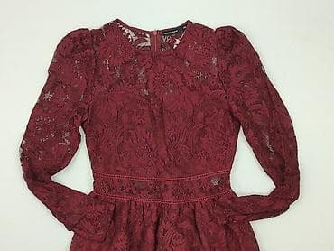 House, Women`s dress, size XS