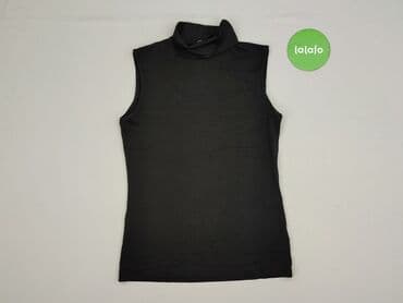 intimissimi bluzki z długim rekawem: Yamamay, Bluzka damska, rozmiar S — 2