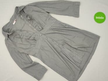 bonprix tuniki: Orsay, Tunika damska, rozmiar S — 2