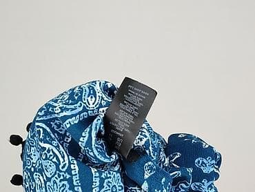 szorty lee: Asos, Szorty damskie, rozmiar 3XL — 5