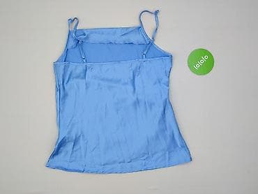 lumina: Top damski, rozmiar L — 3