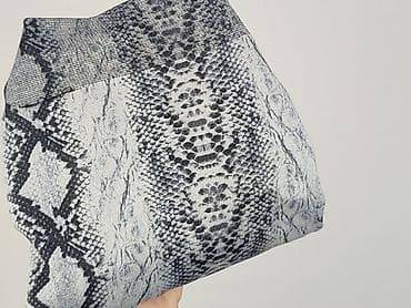 dresy lamania: Legginsy Sportowe damskie, rozmiar S — 5