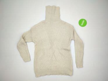 кофти жіночі польські: Primark, Sweter damski, rozmiar S — 3