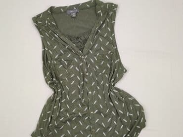 Primark, Women's blouse, size XL (EU 42)