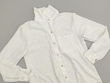 koszula one size: ITALY FASHION, Koszula damska, rozmiar L — 1