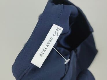 sukienki reserved midi: Sukienka damska, rozmiar M — 4