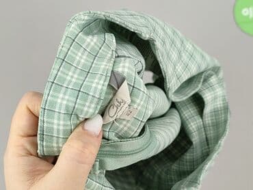 sandały damskie z zakrytą piętą ccc: C&A, Spódnica damska, L — 4