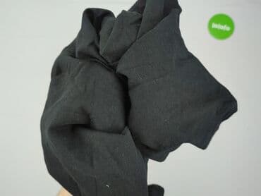 koszulka bella sinsay: Sinsay, T-shirt damski, L — 4