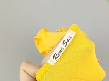 rene buty zimowe: Top damski, rozmiar S — 4