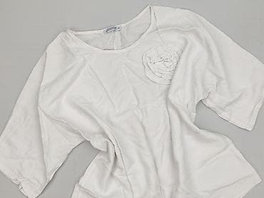 bluza 140: Bluzka damska, rozmiar S — 1