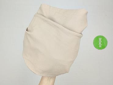 relab szorty: Spodnie materiałowe damskie, rozmiar 2XS — 6