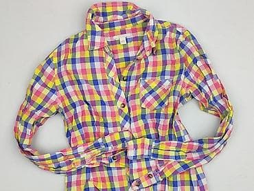 bluzy w pepco: Esprit, Koszula damska, rozmiar M — 1