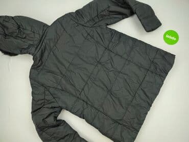 primark plaszcze: Bpc bonprix collection, Kurtka zimowa damska, rozmiar XL — 5