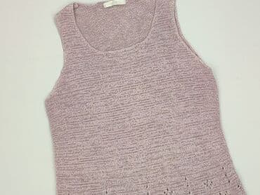 napapijri t shirty: Marks & Spencer, Футболка жіноча, розмір S — 1