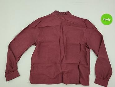 bluzki dior: Bluzka damska, rozmiar XL — 3