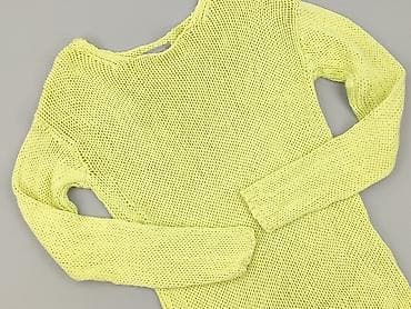 Samsøe Samsøe, Women`s sweater, size S