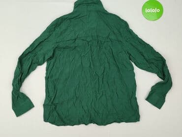 koszula coccodrillo: Cropp, Koszulа dla mężczyzn, rozmiar S — 3