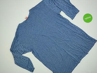 body triumf: Triumph, Koszula nocna damska, rozmiar S — 3