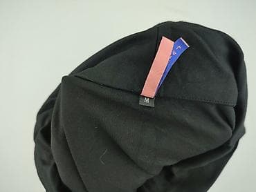 legginsy plus size: Imperial, Tunika damska, rozmiar M — 5