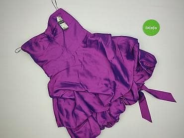 sukienki candytm na wesele: Sukienka damska, rozmiar L — 2