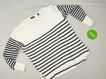 sweter etola: Tchibo, Sweter damski, rozmiar XL — 3