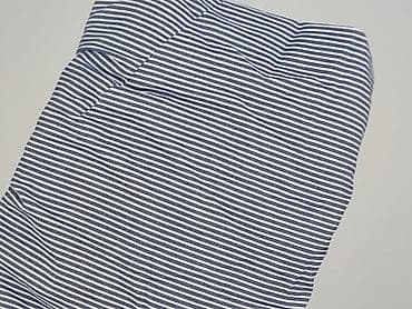 hm bluzki w paski: H&M, Bluzka damska, rozmiar M — 6