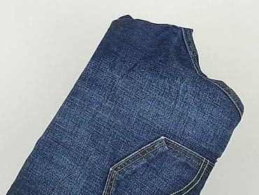 monty python koszulka: Levi’s, Jeansy dla mężczyzn, rozmiar L — 7