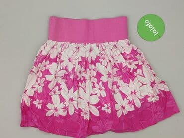 spódniczka mini allegro: Spódnica damska, rozmiar M — 3