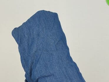 sukienki dzinsowe reserved: Esmara, Туніка жіноча, M — 6