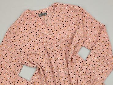 bluzki baskinką: Bluzka damska, rozmiar M — 1