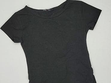 t shirty mis: Sukienka damska, rozmiar S — 1
