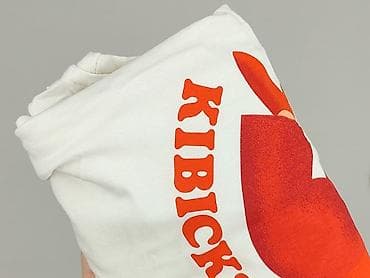 hooligans poland t shirty: Crivit, T-shirt damski, rozmiar S — 6