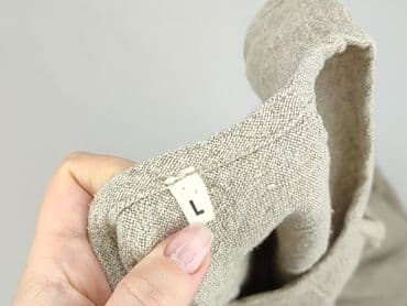 sukienki duże rozmiary sklep: Sukienka damska, L — 5