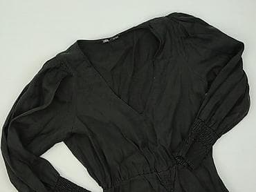 Zara, Women`s dress, size M — 1