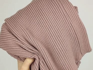 жіночі флісові кофти: Shein, Sweter damski, rozmiar L — 5