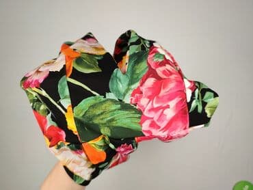 Women: Women`s dress, size S (EU 36) — 6