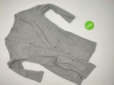 oysho spodnie od piżamy: Women`s cardigan, 2XL — 3