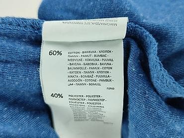 sublevel clothes: House, Koszulka dla mężczyzn, rozmiar L — 6