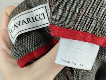c: Cavaricci, Брюки жіночі, розмір 2XL — 4