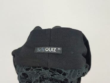 marynarka c a damska: Narzutka damska, M — 4