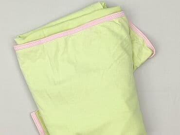 element t shirty: T-shirt damski, rozmiar 2XL — 5