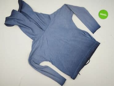 nike bluza: Bluzka damska, rozmiar M — 3